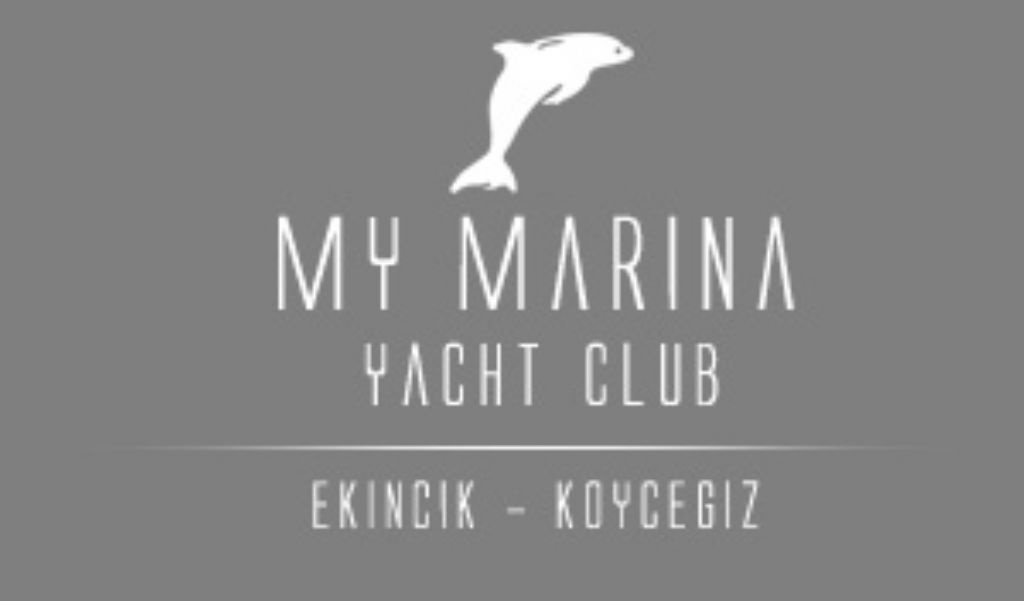my marina yacht club yorumlar