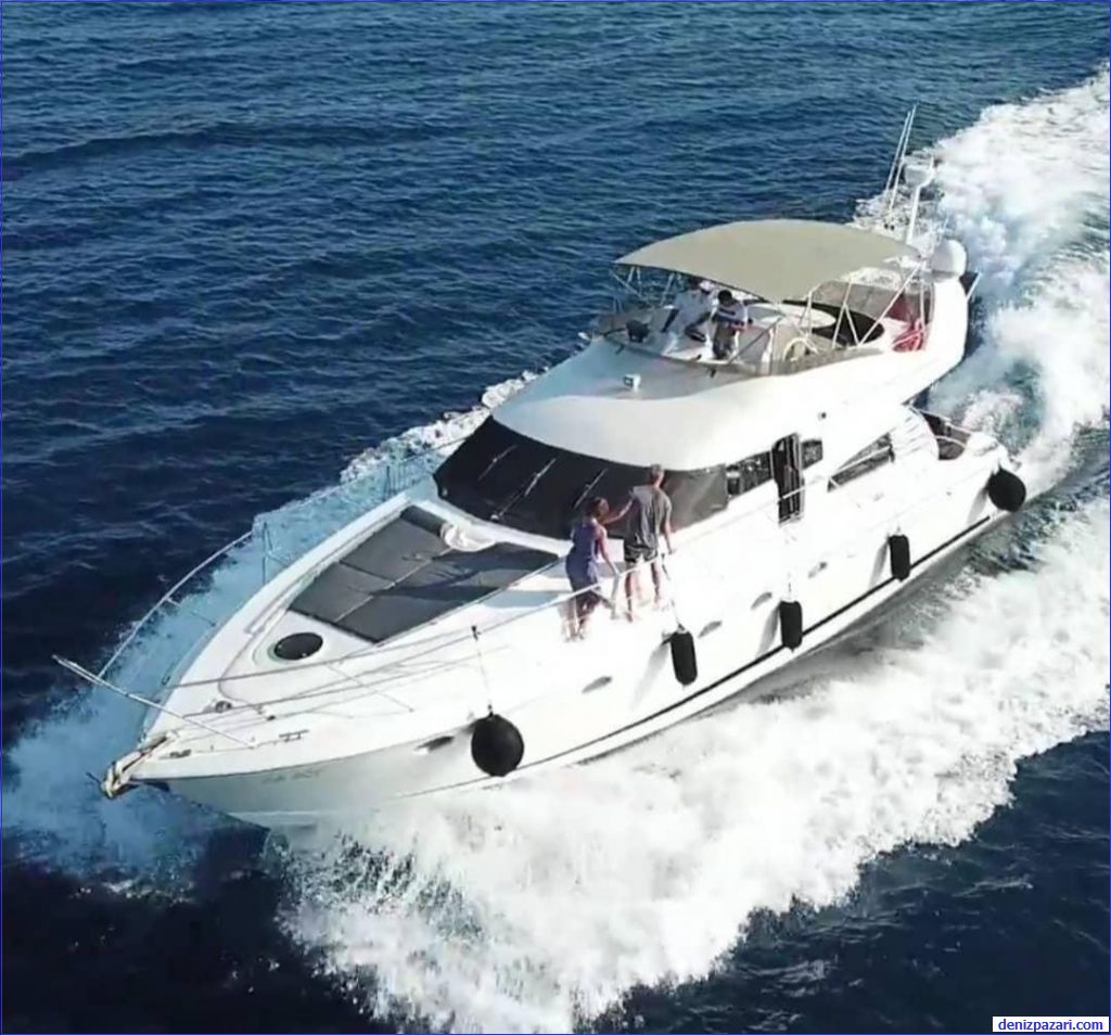 sahibinden satilik orjinal motoryacht denizpazari com ikinci el tekne satilik tekne satilik ahsap yat gulet surat teknesi yelkenli deniz pazari deniz ticaretinin merkezi motor yat ahsap fiber tekne katamaran bot sisme bot gemi jetski ikinci el