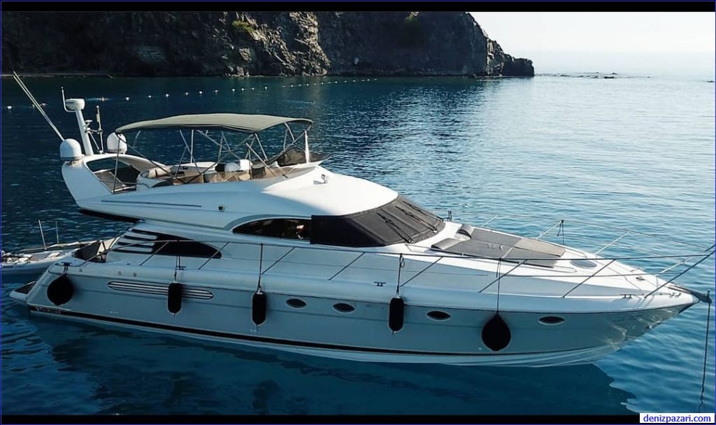 sahibinden satilik orjinal motoryacht denizpazari com ikinci el tekne satilik tekne satilik ahsap yat gulet surat teknesi yelkenli deniz pazari deniz ticaretinin merkezi motor yat ahsap fiber tekne katamaran bot sisme bot gemi jetski ikinci el