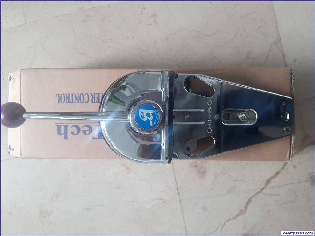Deniz Motorlari Icin Guverte Kumandasi Gaz Kolu Denizpazari Com Ikinci El Tekne Satilik Tekne Satilik Ahsap Yat Gulet Surat Teknesi Yelkenli Deniz Pazari Deniz Ticaretinin Merkezi Motor Yat Ahsap Fiber Tekne Katamaran Bot Sisme Bot Gemi Jetski